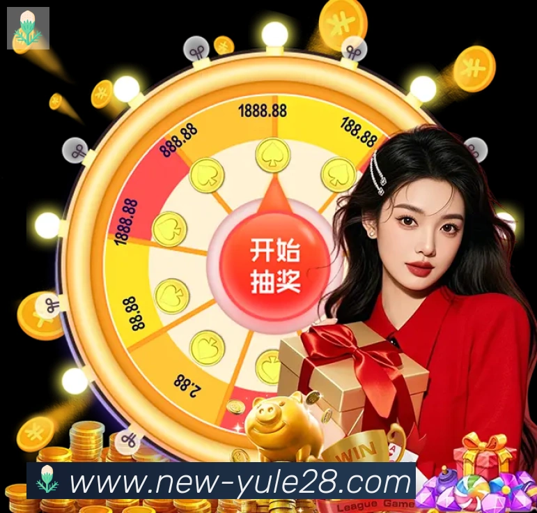 奖项2