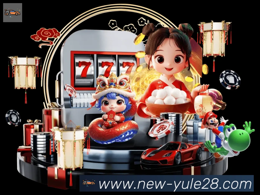 奖项3