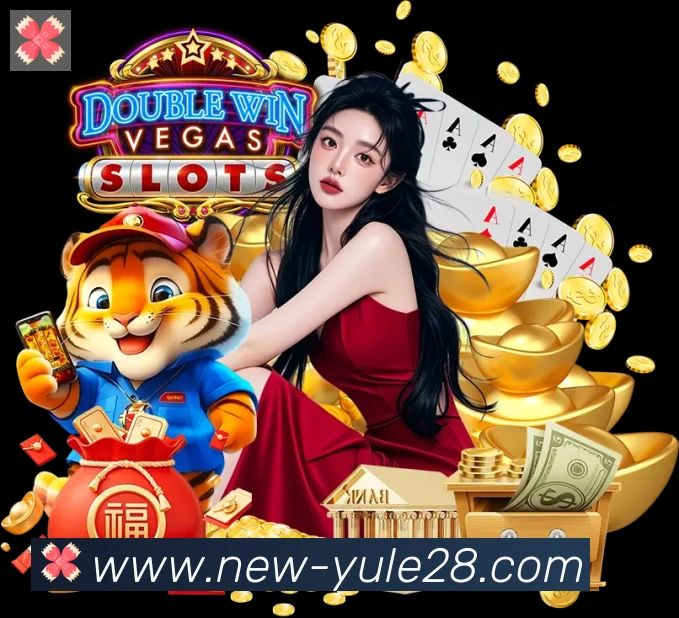 数据防护可视化
